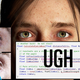 The text of the code says “do not steal”, but it’s not because Naughty Dog doesn’t want you using the code — it’s because, as explained, the code is a very hacky, rough workaround, and the devs recommend programmers and tech artists look for a cleaner, more elegant solution.